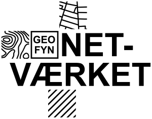Geo Fyn Netværket